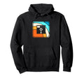Floppy Storage Device Floppy Disk Hoodie - Streetwear Style Unisex - T-Shirt, Sweatshirt, Hoodie