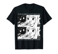 Funny Kawaii Japanese Anime Ramen T-Shirt - Casual Everyday Wear Men Women - T-Shirt, Sweatshirt, Hoodie