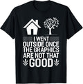 Funny Gaming and Gifts - Adult & Kids T-Shirts, Sweatshirts & Hoodies apparel design preview 1