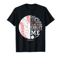 Christian Baseball Philippians 4 13 I T-Shirt - Graphic Print Men Women - T-Shirt, Sweatshirt, Hoodie