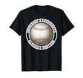 Somebodys Loudmouth Baseball Brother T-Shirt - Trendy Graphic Men Women - T-Shirt, Sweatshirt, Hoodie