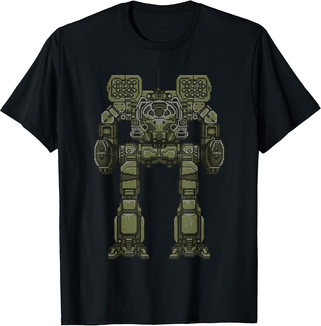 No Guts Galaxy - Adult & Kids T-Shirts, Sweatshirts & Hoodies apparel design preview 1