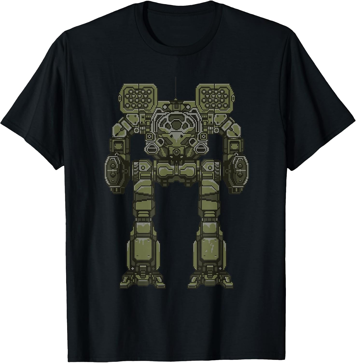 No Guts Galaxy - Adult & Kids T-Shirts, Sweatshirts & Hoodies apparel design preview 1