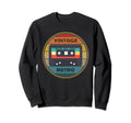 Best 1981 39Th Birthday Gifts Sweatshirt - Casual Everyday Wear Men Women - T-Shirt, Sweatshirt, Hoodie
