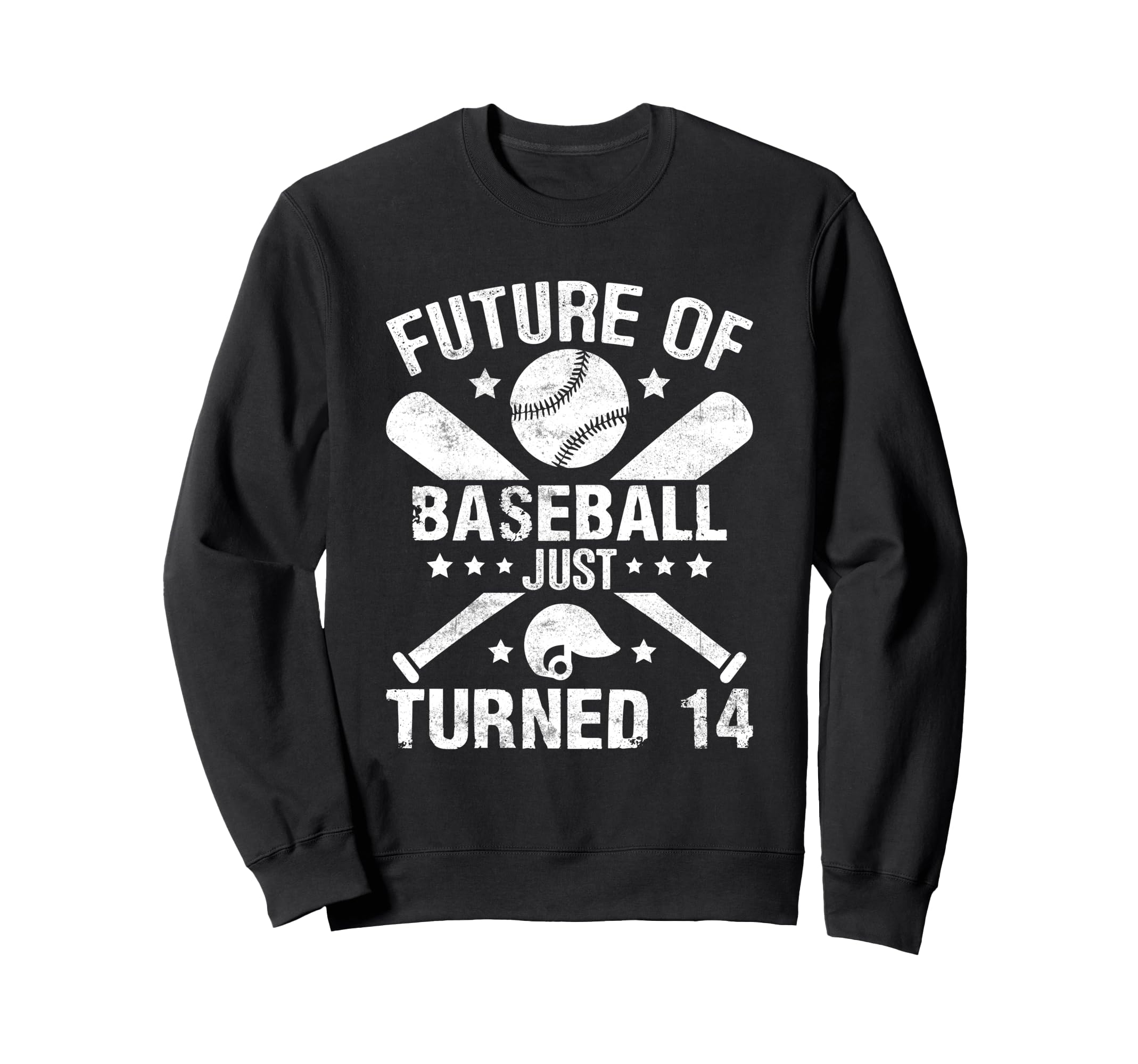 Funny Baseball Sport Baseball Mom And Sweatshirt - Unique Graphic Unisex - T-Shirt, Sweatshirt, Hoodie