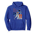 Juan Soto New York M Mlb Baseball Players Hoodie - Graphic Print Men Women - T-Shirt, Sweatshirt, Hoodie