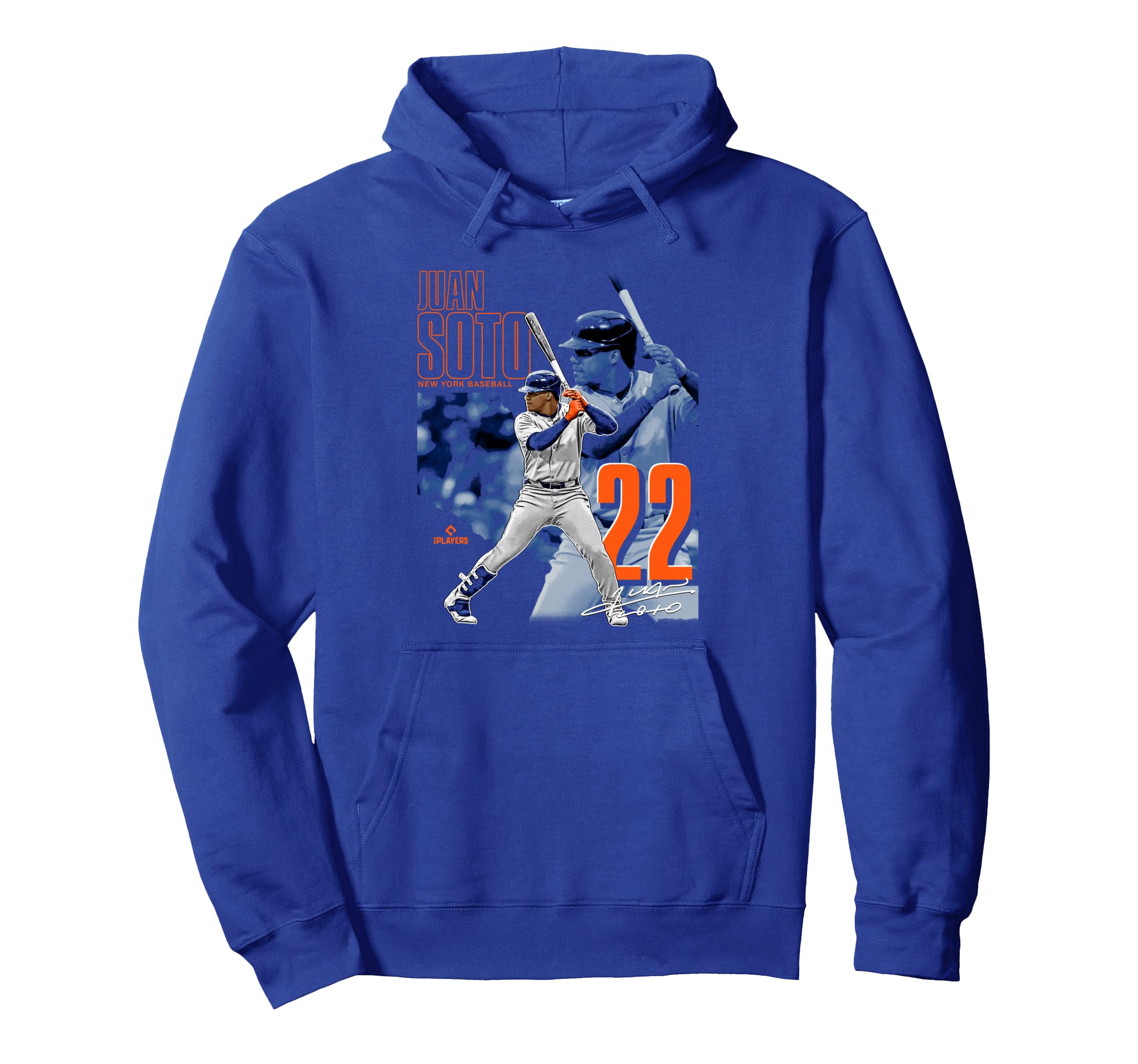 Juan Soto New York M Mlb Baseball Players Hoodie - Graphic Print Men Women - T-Shirt, Sweatshirt, Hoodie