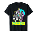 Culture Club Photo T-Shirt - Novelty Apparel Men Women - T-Shirt, Sweatshirt, Hoodie