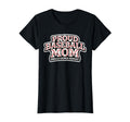 Proud Baseball Mom Shirts Drills Games T-Shirt - Streetwear Style Unisex - T-Shirt, Sweatshirt, Hoodie