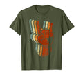 Devil Horns Sign Metal Fork Rock Hand T-Shirt - Trendy Graphic Men Women - T-Shirt, Sweatshirt, Hoodie