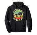 Roller Skating Skate 1970S Hoodie - Minimalist Print for Adults - T-Shirt, Sweatshirt, Hoodie
