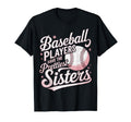 Baseball Family Baseball Players T-Shirt - Casual Everyday Wear for Adults - T-Shirt, Sweatshirt, Hoodie