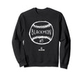Charlie Blackmon Baseball Denver Mlbpa Sweatshirt - Graphic Print Unisex - T-Shirt, Sweatshirt, Hoodie