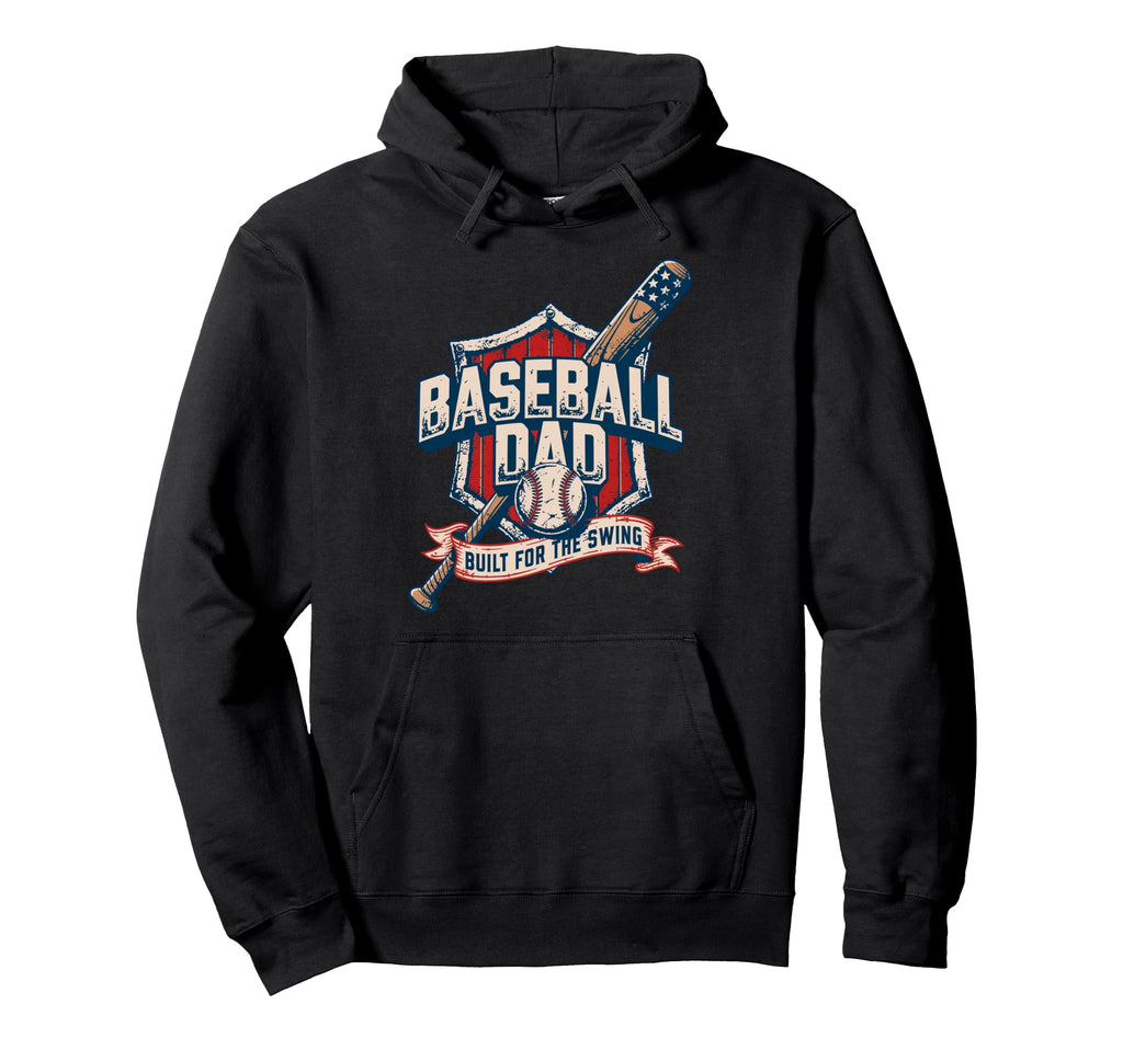 Land Free Home Home Runs Hoodie - Aesthetic Graphic Men Women - T-Shirt, Sweatshirt, Hoodie