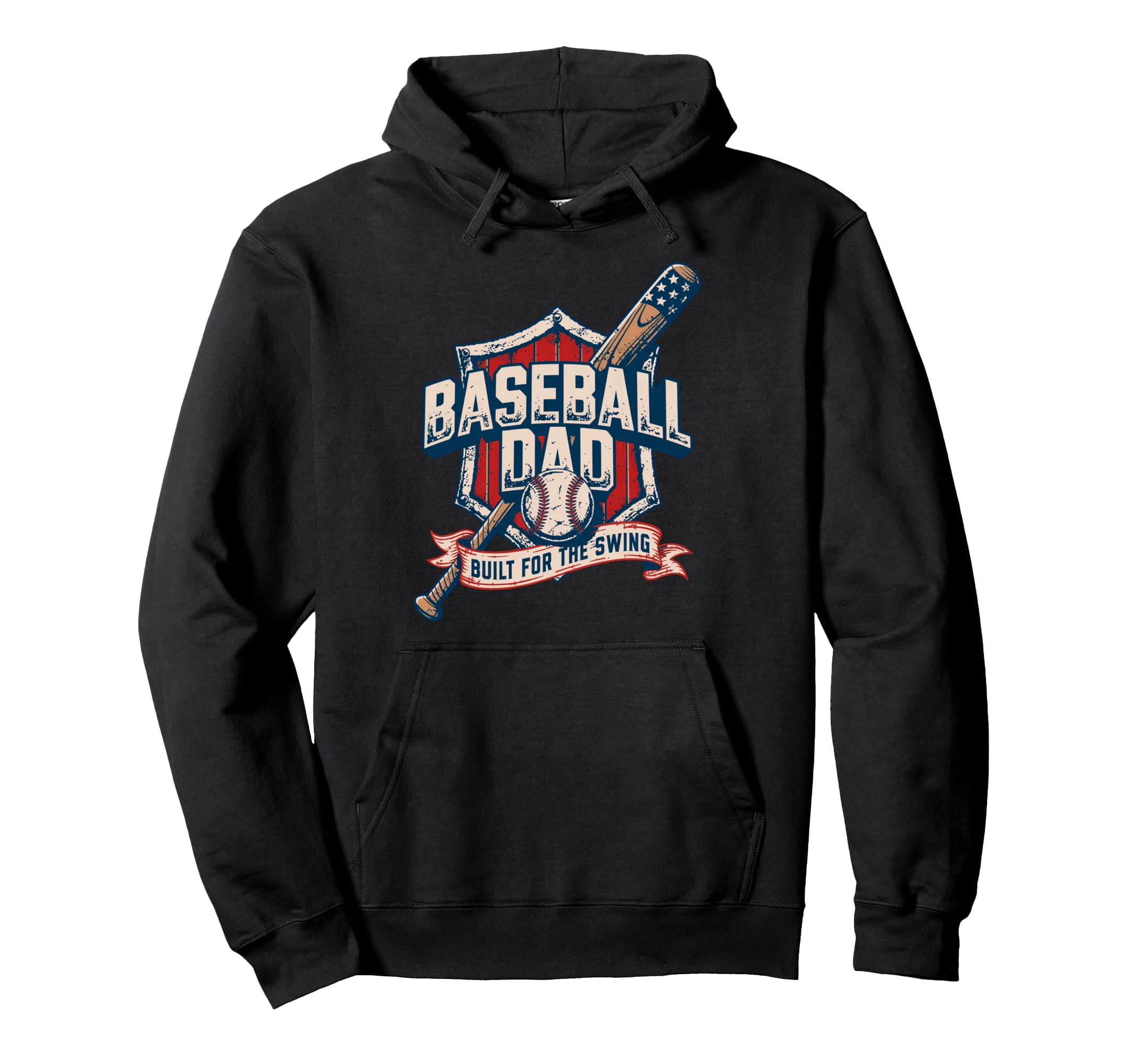 Land Free Home Home Runs Hoodie - Aesthetic Graphic Men Women - T-Shirt, Sweatshirt, Hoodie