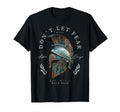 Y2K Spartan Warrior Helmet T-Shirt - Fun Novelty Design for Adults - T-Shirt, Sweatshirt, Hoodie