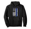 Proud Baseball Dad Family Team Coach Hoodie - Unique Graphic Men Women - T-Shirt, Sweatshirt, Hoodie