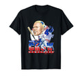 Pete Crow Armstrong Chicago T-Shirt - Fun Novelty Design for Adults - T-Shirt, Sweatshirt, Hoodie