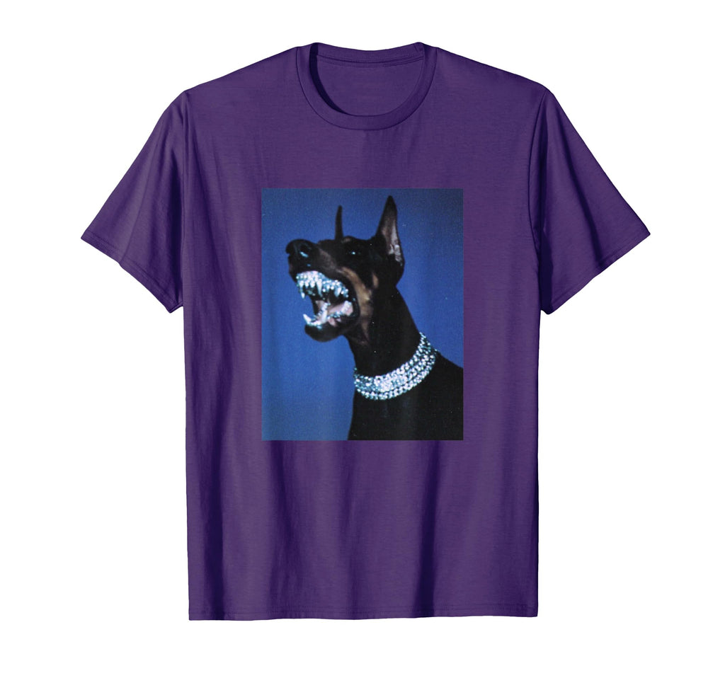90S Streetwear Rap Album Cover Hip T-Shirt - Custom Art Print for Adults - T-Shirt, Sweatshirt, Hoodie