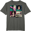 Rocky Horror Show - Adult & Kids T-Shirts, Sweatshirts & Hoodies apparel design preview 1