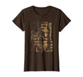Country Outlaw Western Southern Cowboy T-Shirt - Trendy Graphic for Adults - T-Shirt, Sweatshirt, Hoodie