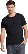 Russell Athletic - Adult & Kids T-Shirts, Sweatshirts & Hoodies apparel design preview 1