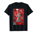 Oui Statue Surreal T-Shirt - Trendy Graphic for Adults - T-Shirt, Sweatshirt, Hoodie