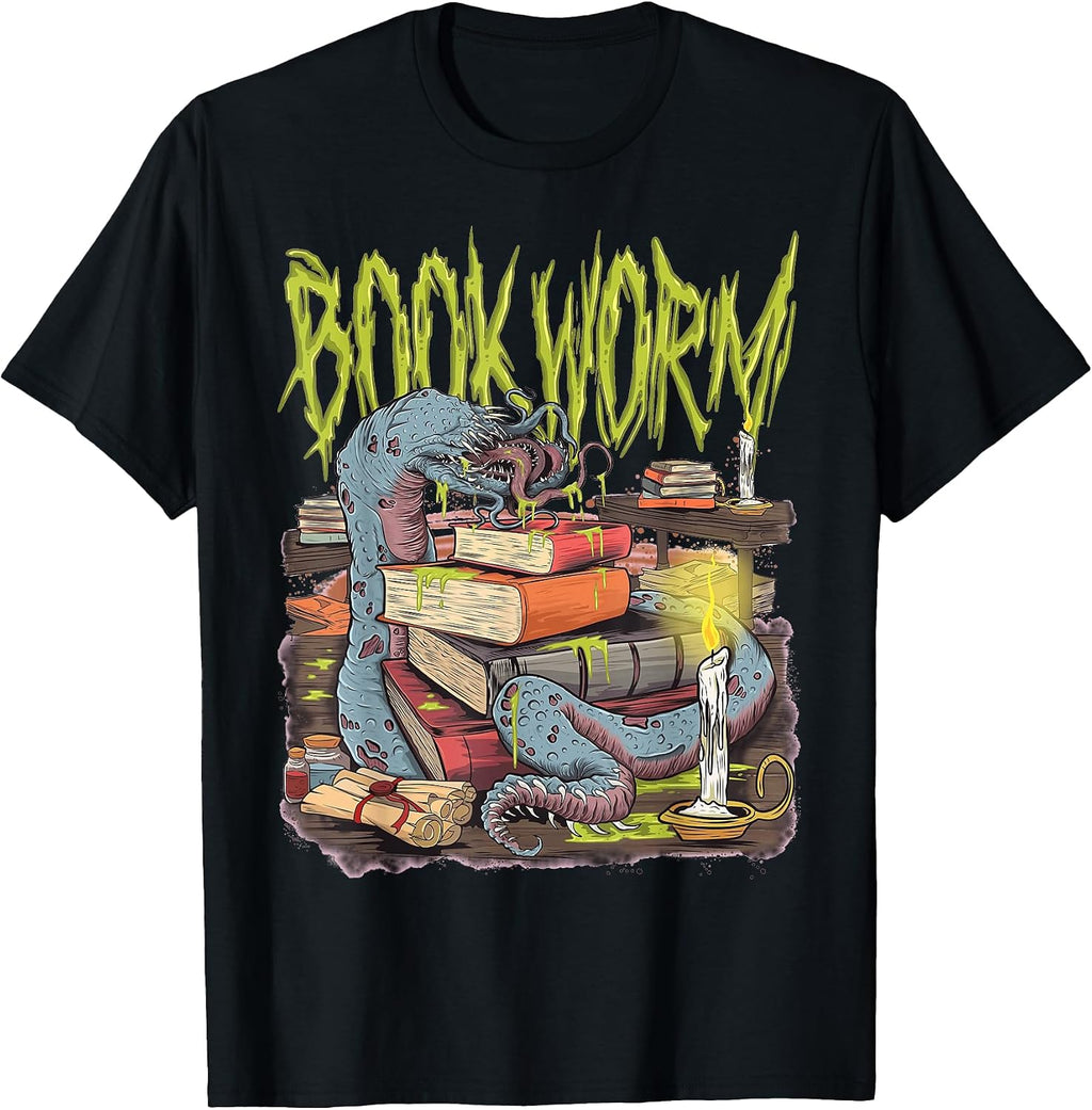 Retro Graphic Mens Womans - Adult & Kids T-Shirts, Sweatshirts & Hoodies apparel design preview 1
