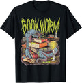 Retro Graphic Mens Womans - Adult & Kids T-Shirts, Sweatshirts & Hoodies apparel design preview 1