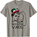 Cinco De Mayo for Women Men Boys Girls Kids - Adult & Kids T-Shirts, Sweatshirts & Hoodies apparel design preview 1