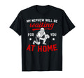 Funny Baseball Catcher Aunt Baseball T-Shirt - Aesthetic Graphic Men Women - T-Shirt, Sweatshirt, Hoodie