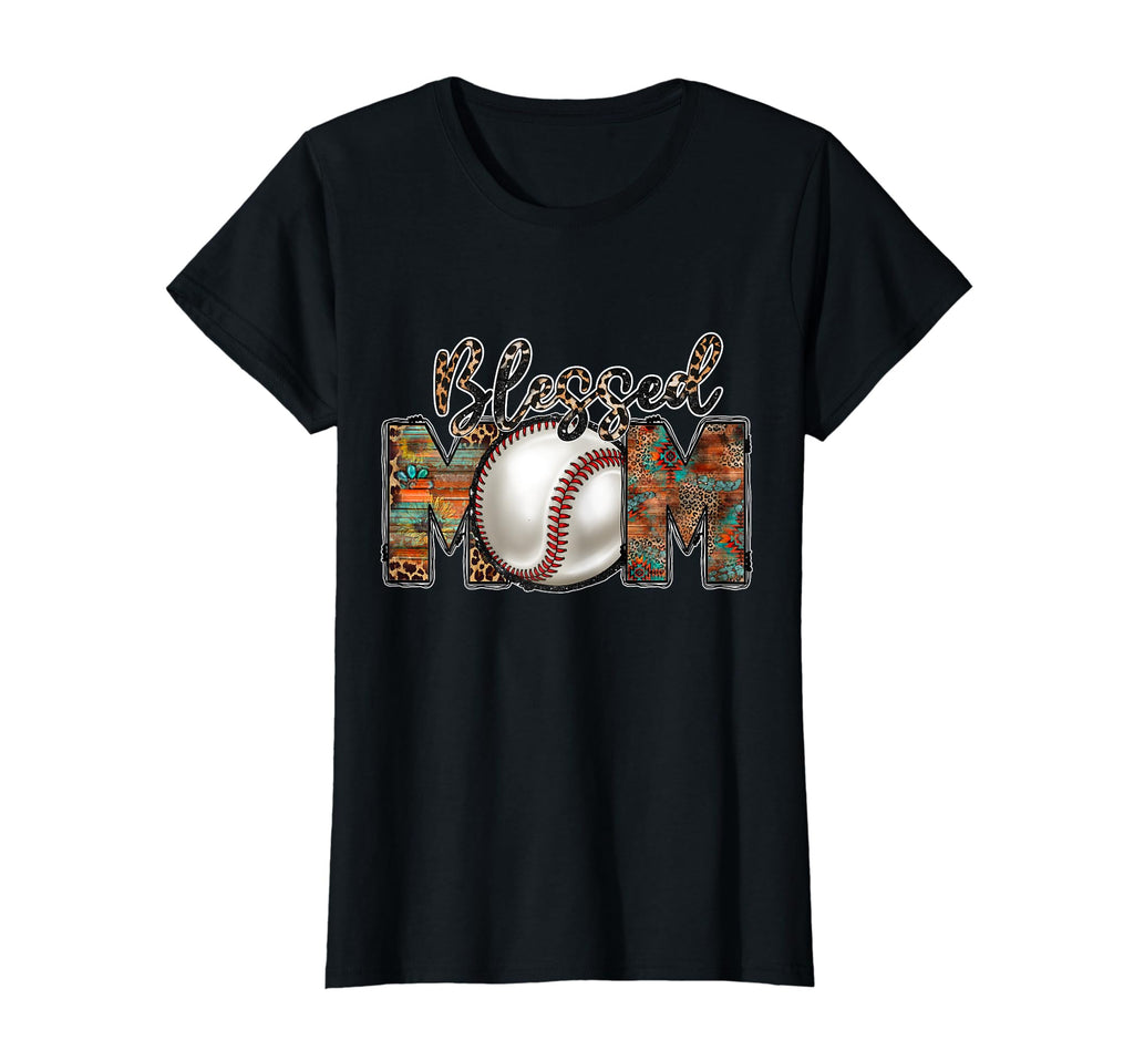 Humorous Gifts Baseball Fans T-Shirt - Novelty Apparel Men Women - T-Shirt, Sweatshirt, Hoodie