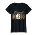 Humorous Gifts Baseball Fans T-Shirt - Novelty Apparel Men Women - T-Shirt, Sweatshirt, Hoodie