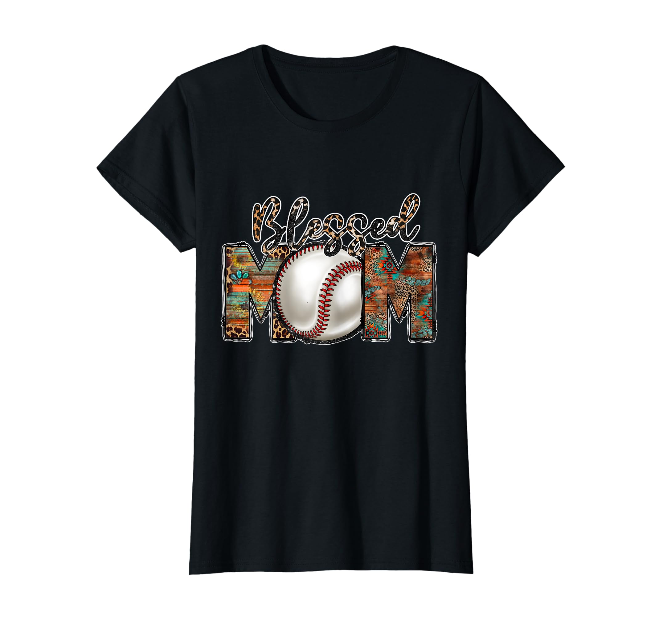 Humorous Gifts Baseball Fans T-Shirt - Novelty Apparel Men Women - T-Shirt, Sweatshirt, Hoodie