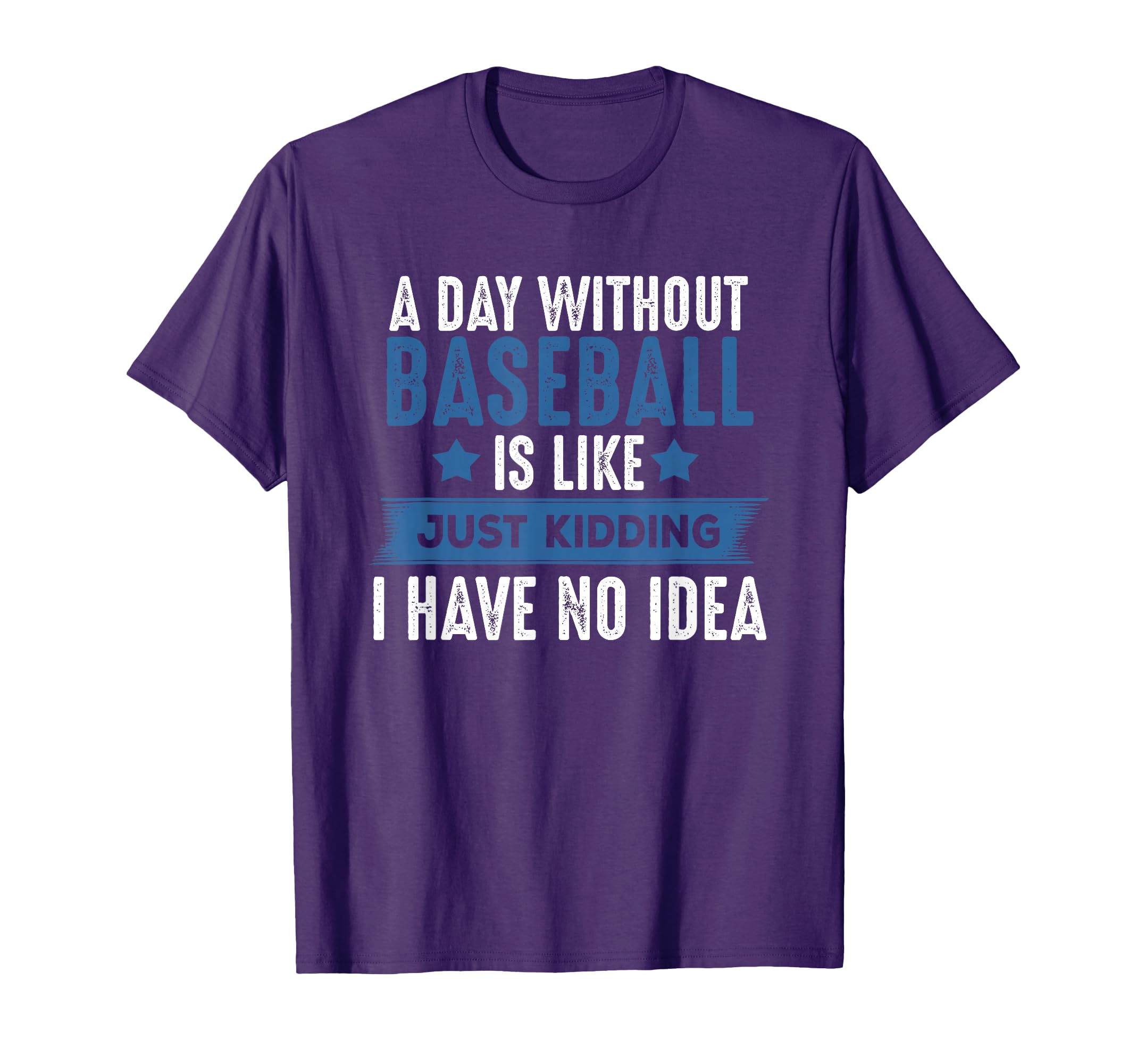 Baseball Lover Gifts Player Coach Fan T-Shirt - Trendy Graphic Men Women - T-Shirt, Sweatshirt, Hoodie