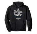 Smart Watch Kenley Jansen Boston Baseball Hoodie - Streetwear Style Unisex - T-Shirt, Sweatshirt, Hoodie