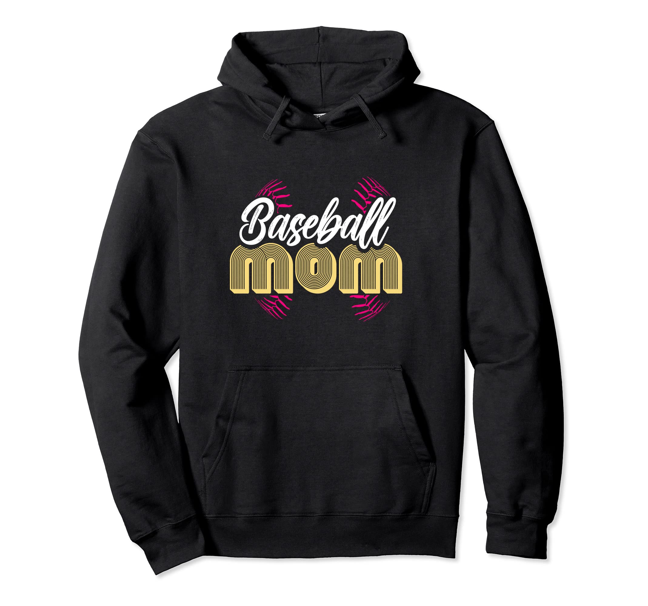 Baseball Baseball Players Or Fans Sweatshirt - Graphic Print Men Women - T-Shirt, Sweatshirt, Hoodie