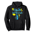 Graffiti Hip Hop Tape Old School Hoodie - Minimalist Print for Adults - T-Shirt, Sweatshirt, Hoodie