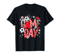 Game Day Soccer Game Day Soccer T-Shirt - Minimalist Print Men Women - T-Shirt, Sweatshirt, Hoodie