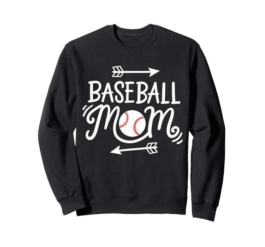 Baseball Baseball Baseball Co Store Sweatshirt - Novelty Apparel Men Women - T-Shirt, Sweatshirt, Hoodie