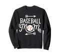 Baseball Baseball Baseball Co Store Sweatshirt - Novelty Apparel Men Women - T-Shirt, Sweatshirt, Hoodie