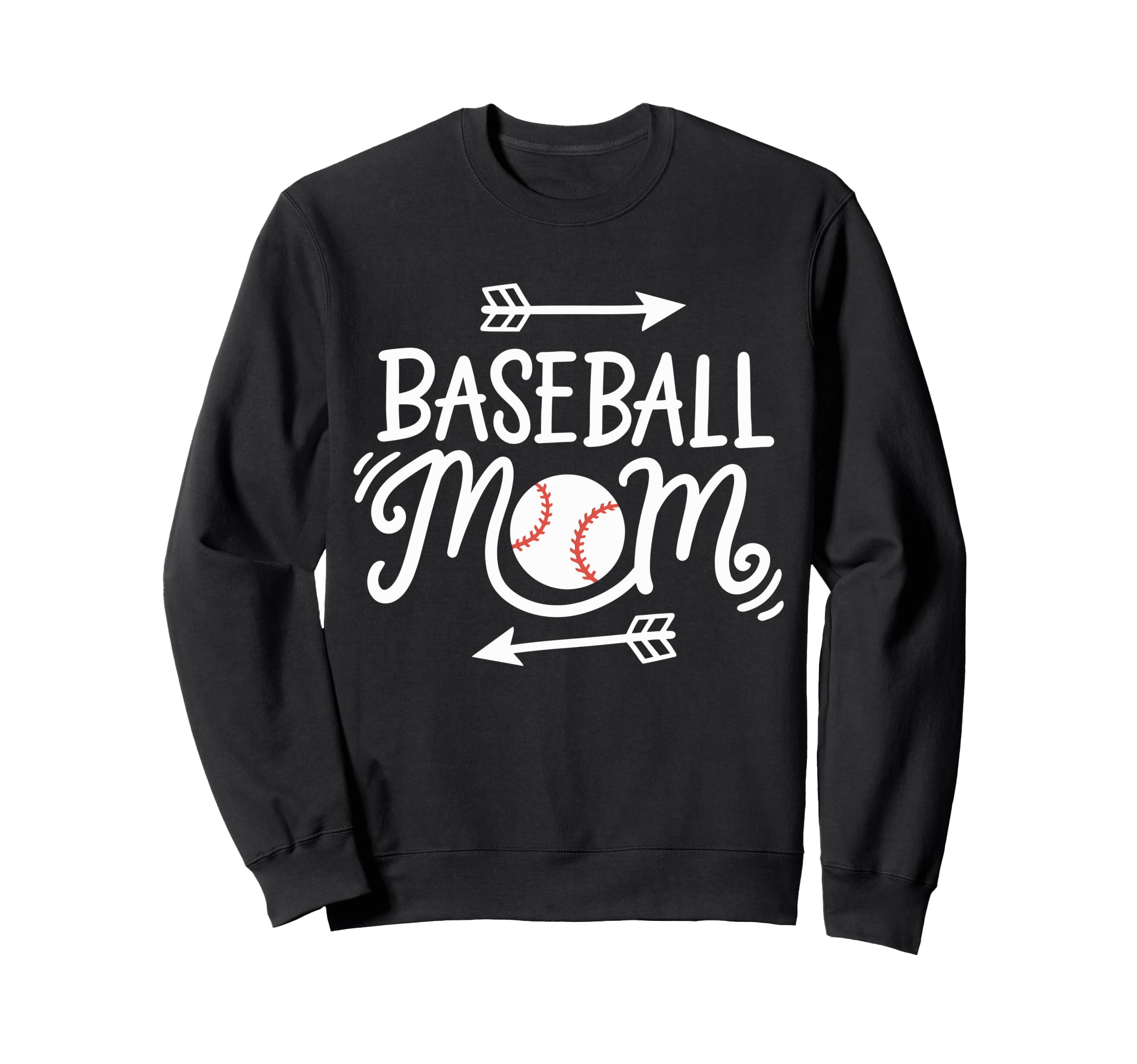 Baseball Baseball Baseball Co Store Sweatshirt - Novelty Apparel Men Women - T-Shirt, Sweatshirt, Hoodie