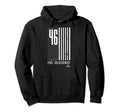 Paul Goldschmidt American Flag St Louis Hoodie - Minimalist Print Unisex - T-Shirt, Sweatshirt, Hoodie