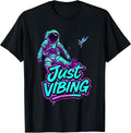 Dinosaurus Rekx - Adult & Kids T-Shirts, Sweatshirts & Hoodies apparel design preview 1