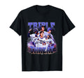 Betts Freeman Ohtani Los Angeles T-Shirt - Trendy Graphic Men Women - T-Shirt, Sweatshirt, Hoodie