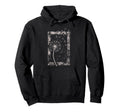 Dandelion Flower Grunge Alt Alternative Hoodie - Streetwear Style Unisex - T-Shirt, Sweatshirt, Hoodie