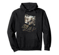 Snap Camera Photography Hoodie - Unique Graphic Men Women - T-Shirt, Sweatshirt, Hoodie