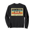 Best 1986 Birthday Yrs 1986 Sweatshirt - Casual Everyday Wear Men Women - T-Shirt, Sweatshirt, Hoodie