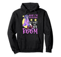 Kawaii Pastel Goth Menhera Anime Hoodie - Casual Everyday Wear for Adults - T-Shirt, Sweatshirt, Hoodie