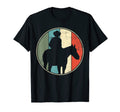 Cowboy Horse Riding T-Shirt - Streetwear Style Unisex - T-Shirt, Sweatshirt, Hoodie